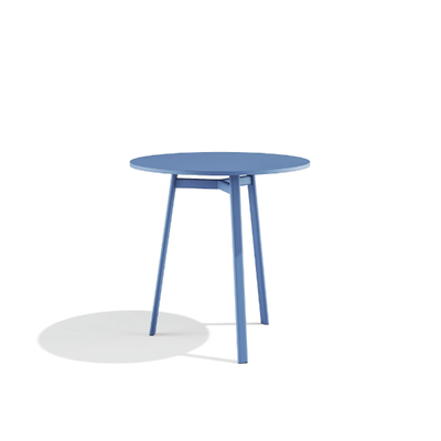 round-table-industrie-baraldo-591934-relc21cf07b.jpg